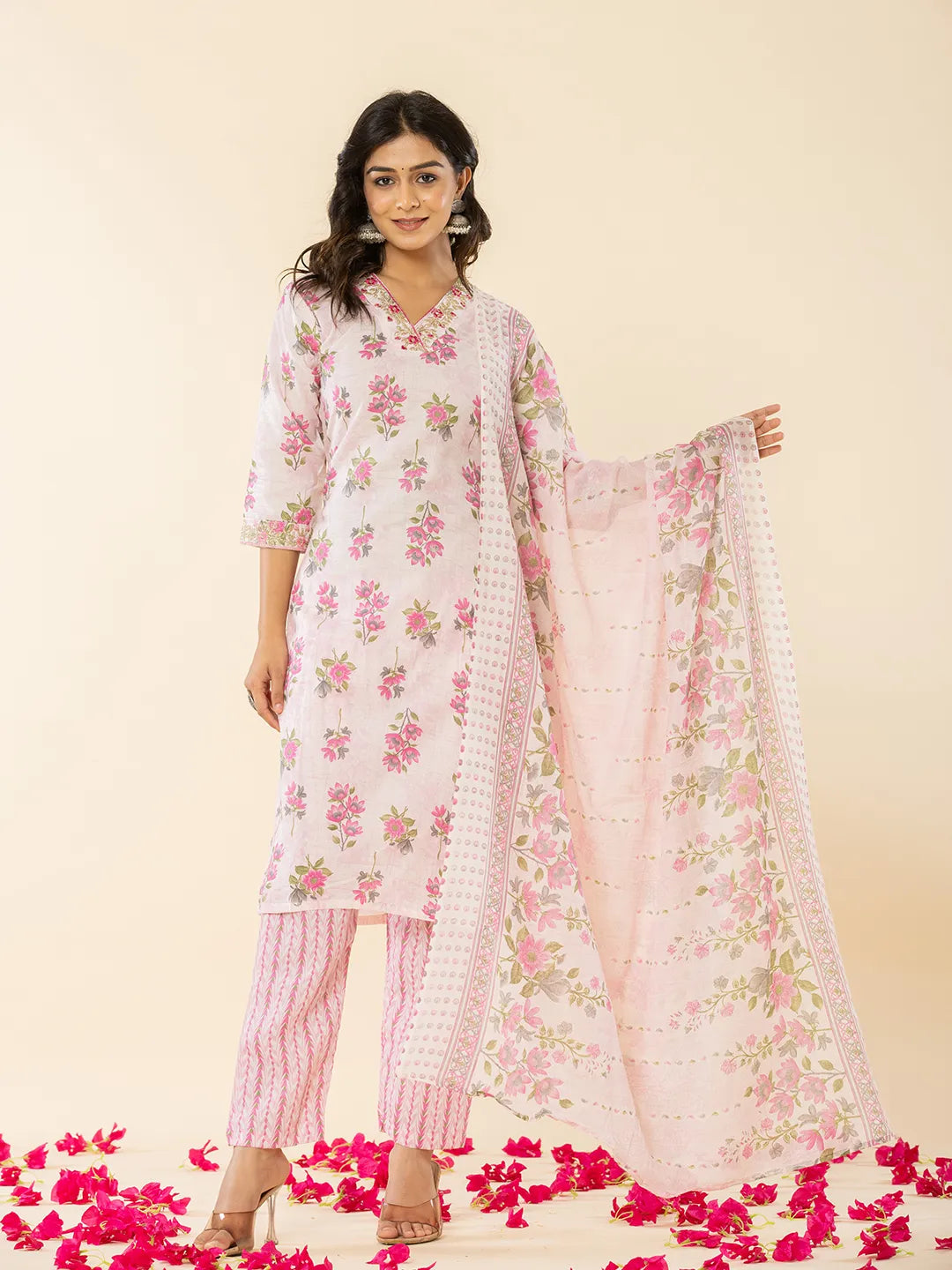 A235SKDPC-Yufta Store-A235SKDPC