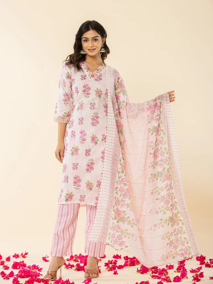 A235SKDPC-Yufta Store-A235SKDPC