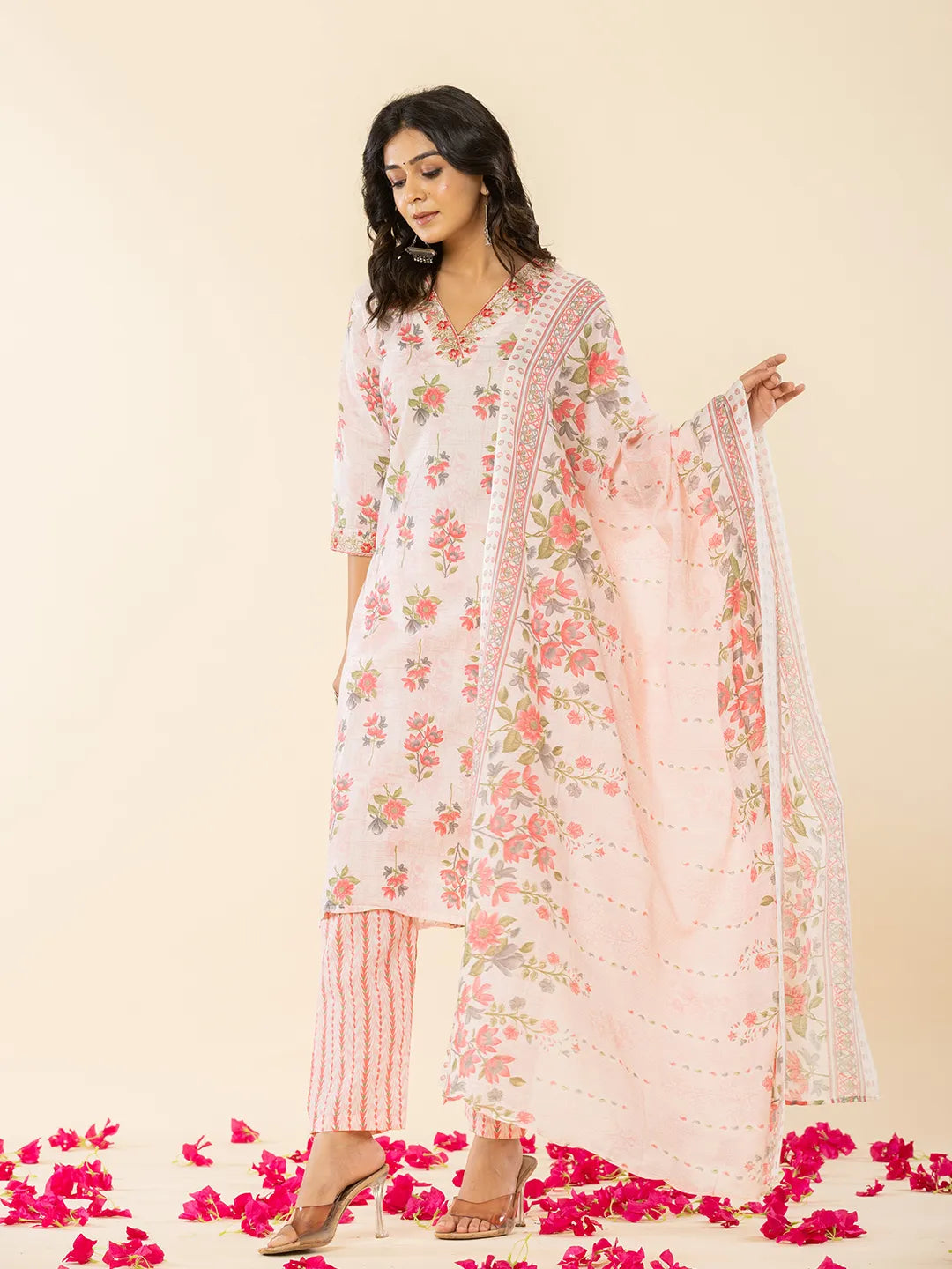 A235SKDPK-Yufta Store-A235SKDPK