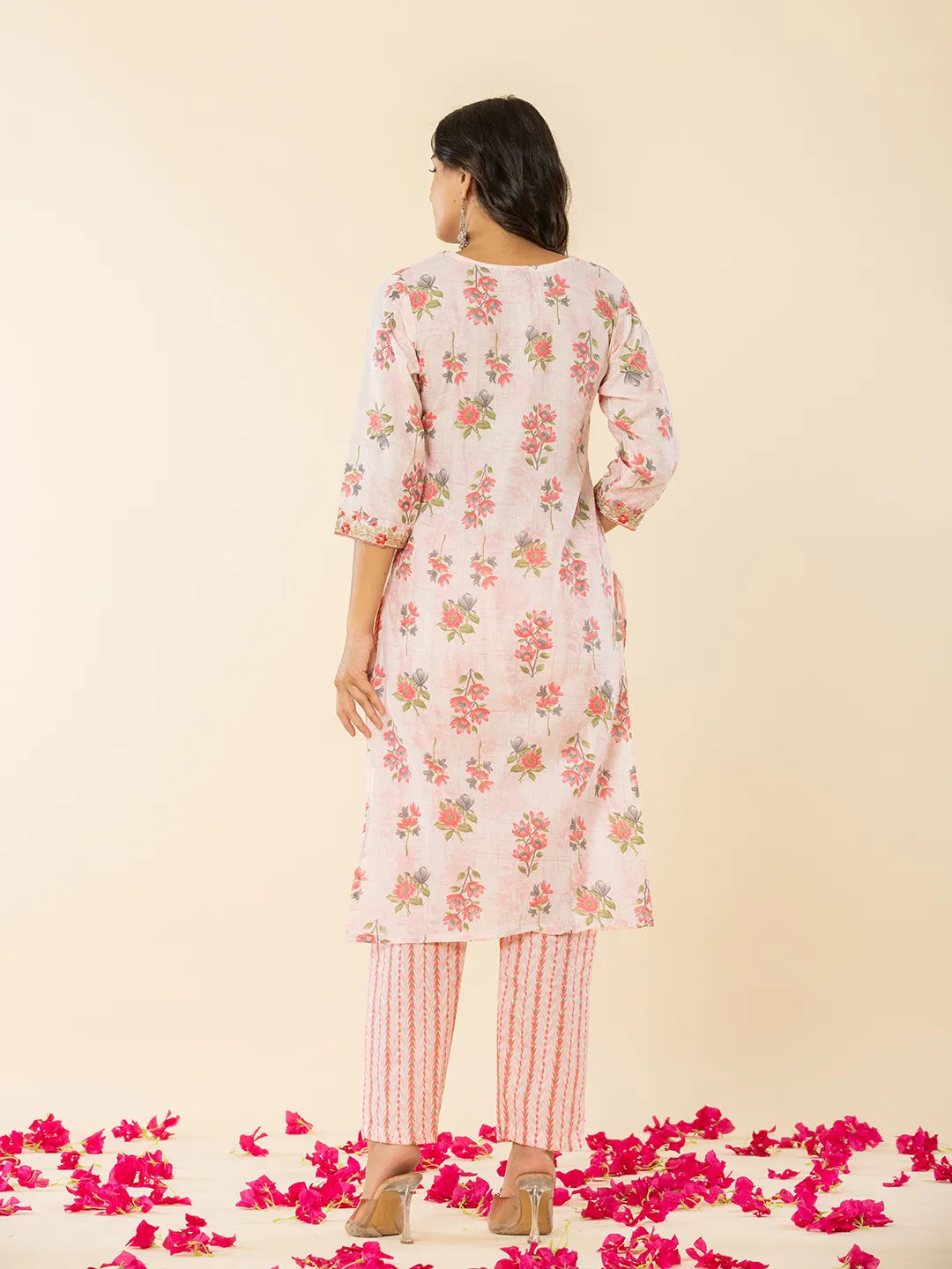 A235SKDPK-Yufta Store-A235SKDPK