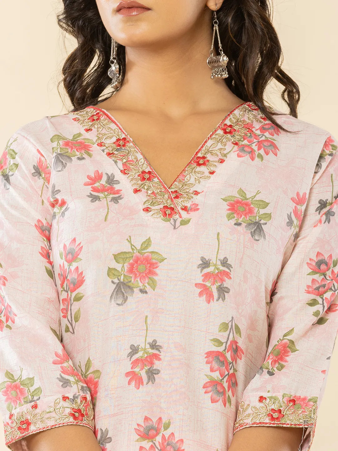 A235SKDPK-Yufta Store-A235SKDPK