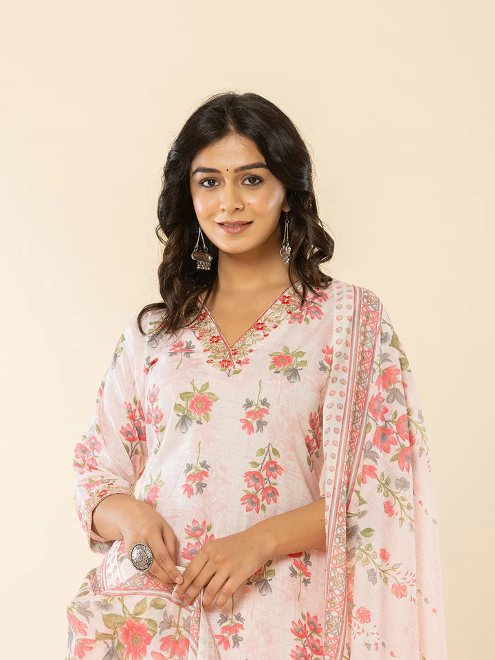 A235SKDPK-Yufta Store-A235SKDPK