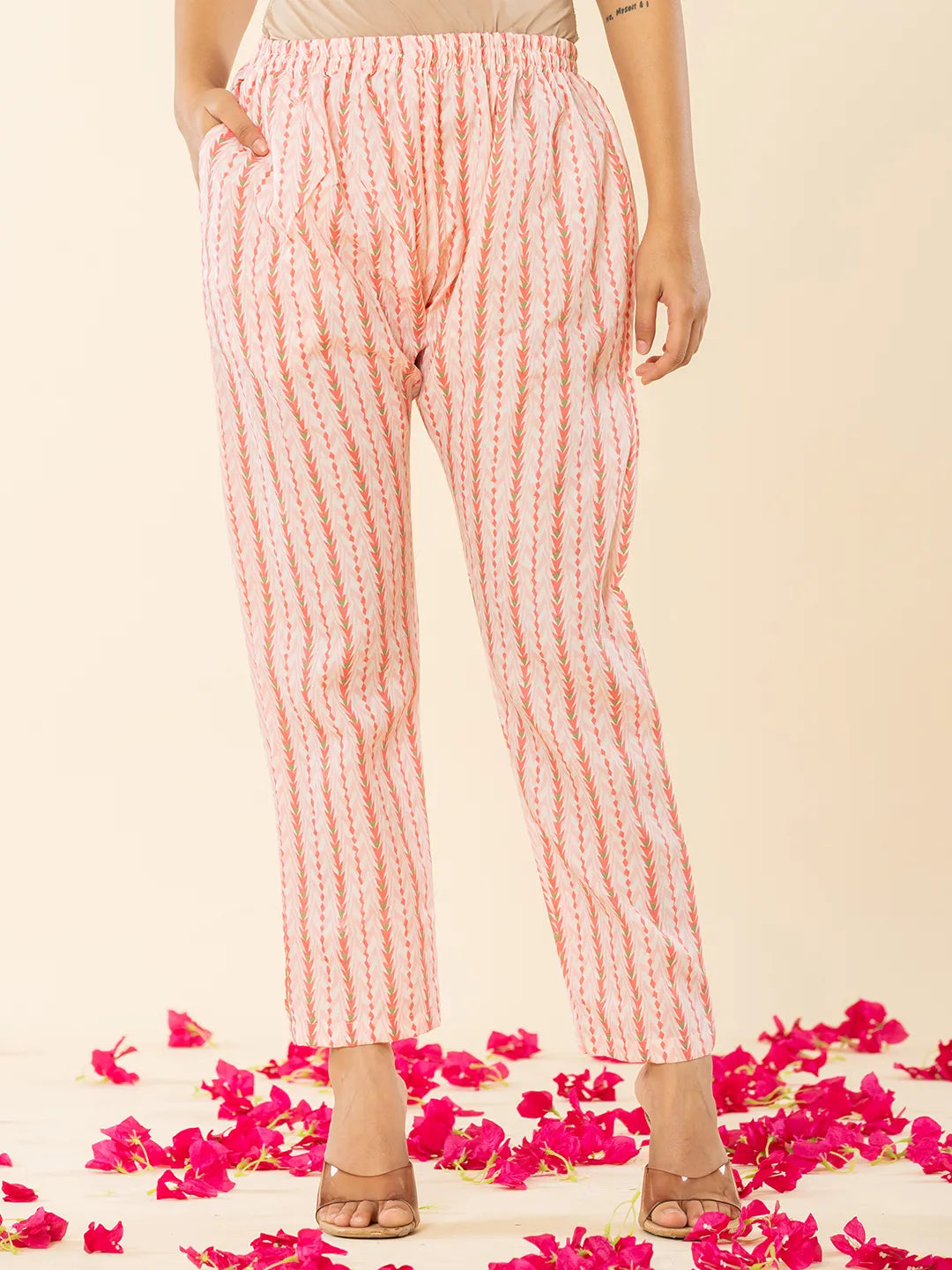 A235SKDPK-Yufta Store-A235SKDPK