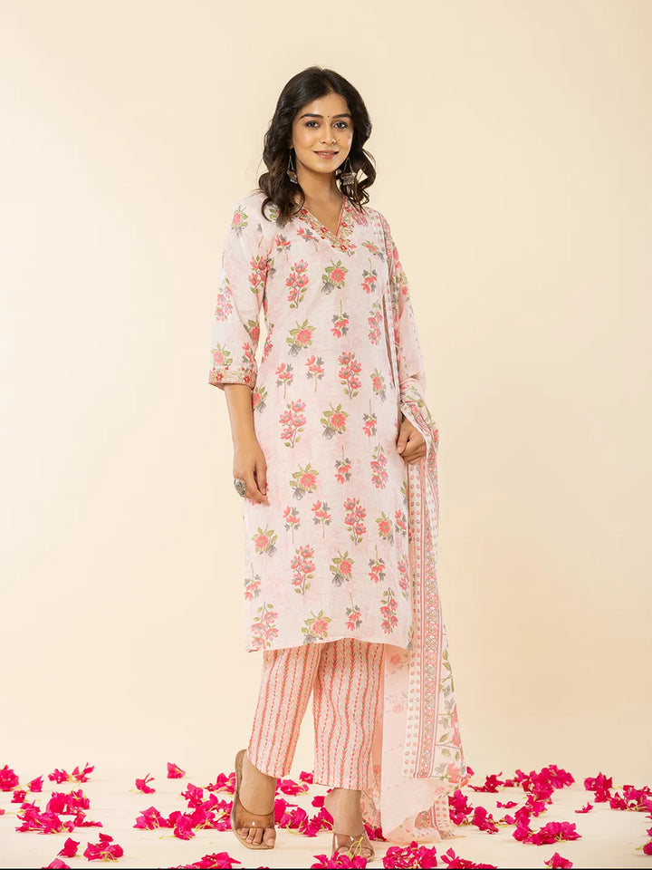 A235SKDPK-Yufta Store-A235SKDPK