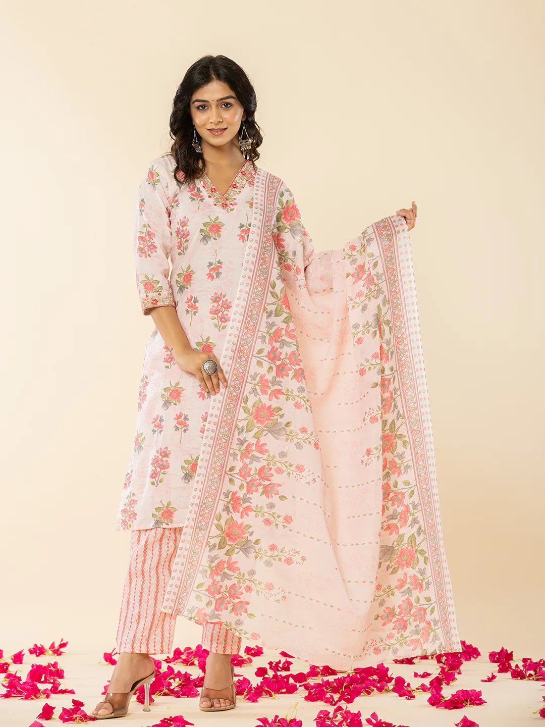 A235SKDPK-Yufta Store-A235SKDPK