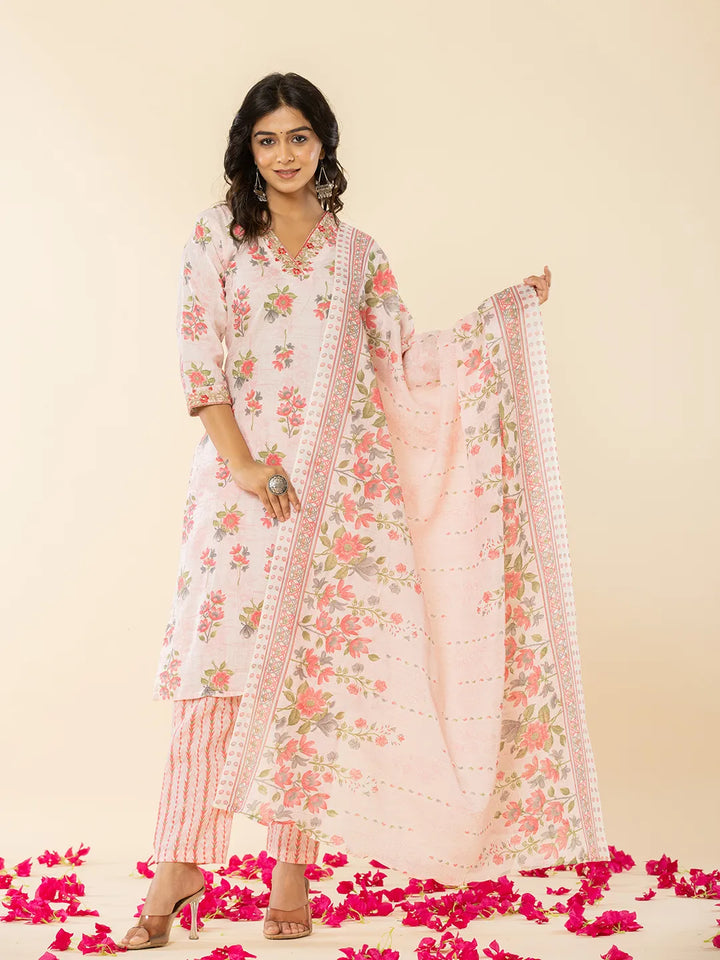 A235SKDPK-Yufta Store-A235SKDPK