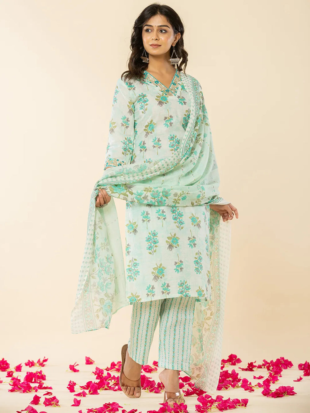 A235SKDSG-Yufta Store-A235SKDSG