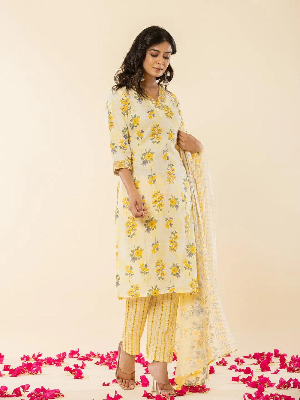 A235SKDYL-Yufta Store-A235SKDYL