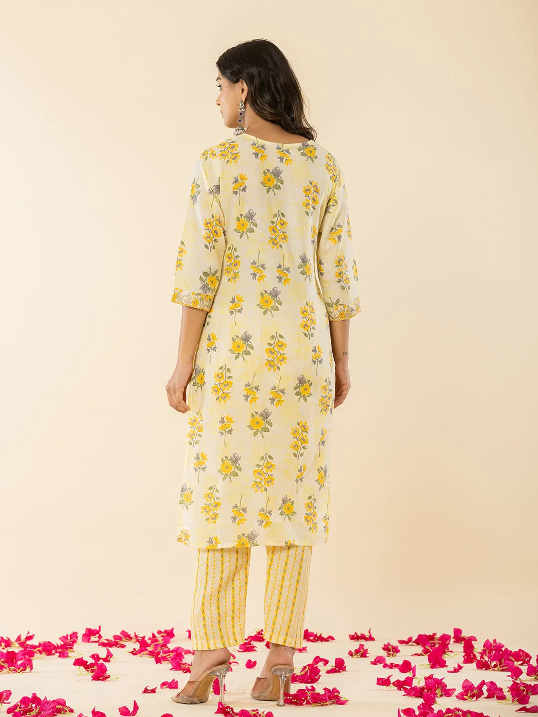 A235SKDYL-Yufta Store-A235SKDYL