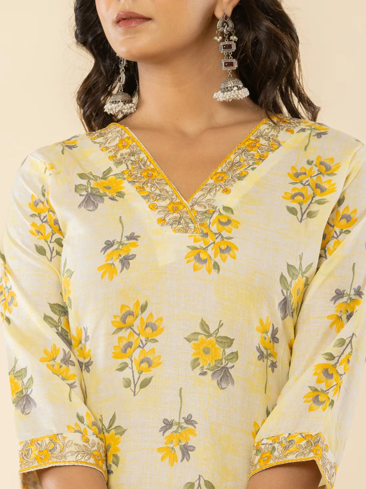 A235SKDYL-Yufta Store-A235SKDYL