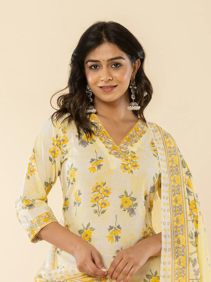 A235SKDYL-Yufta Store-A235SKDYL