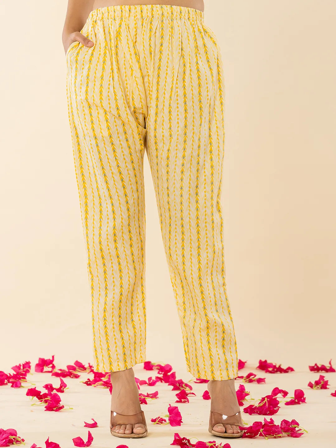 A235SKDYL-Yufta Store-A235SKDYL