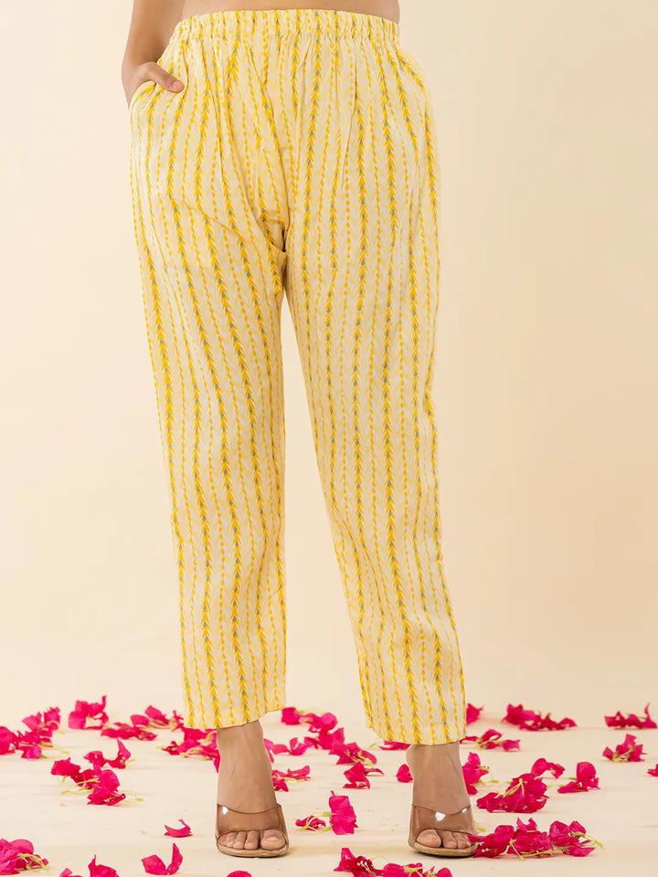 A235SKDYL-Yufta Store-A235SKDYL