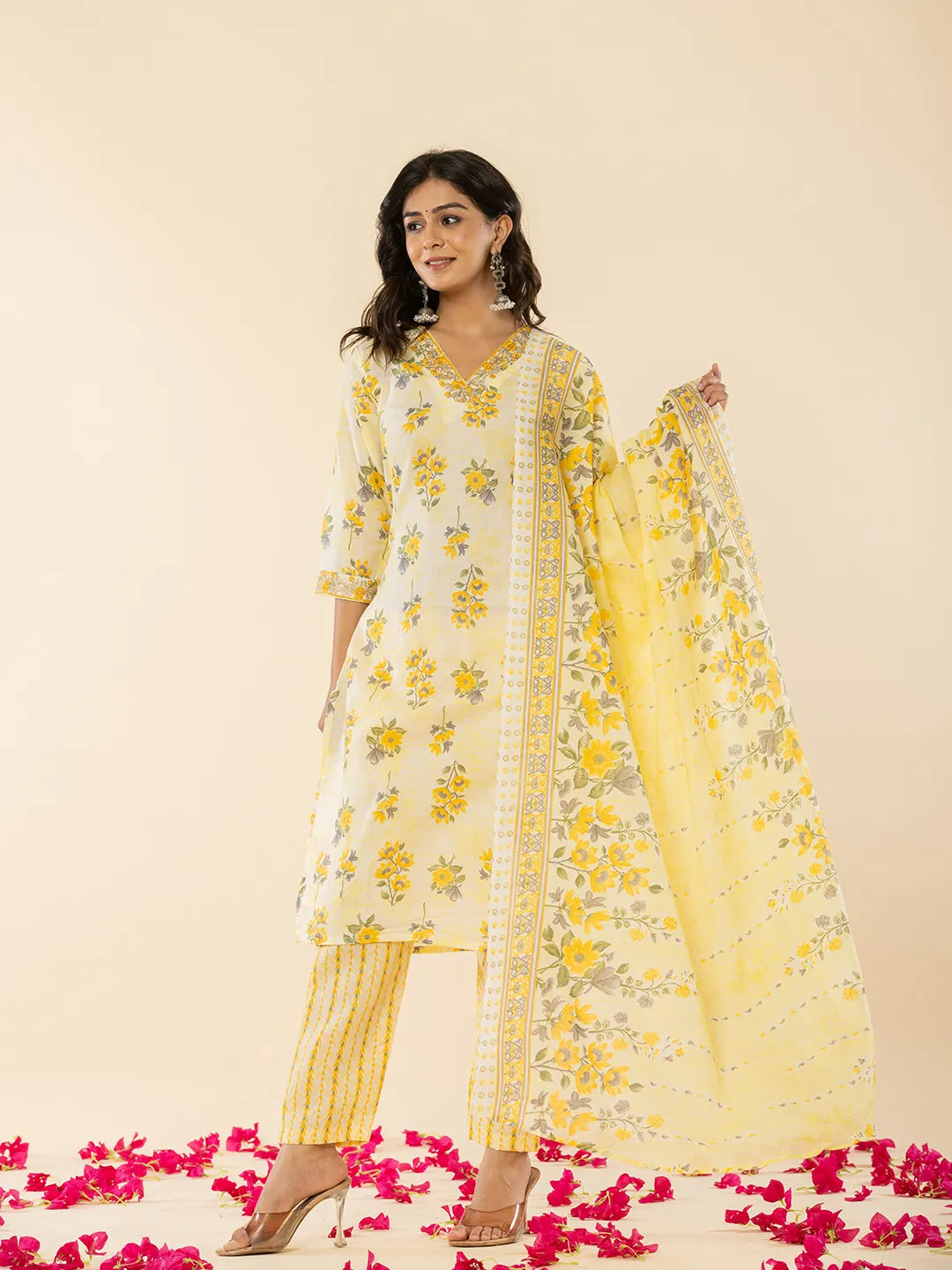 A235SKDYL-Yufta Store-A235SKDYL