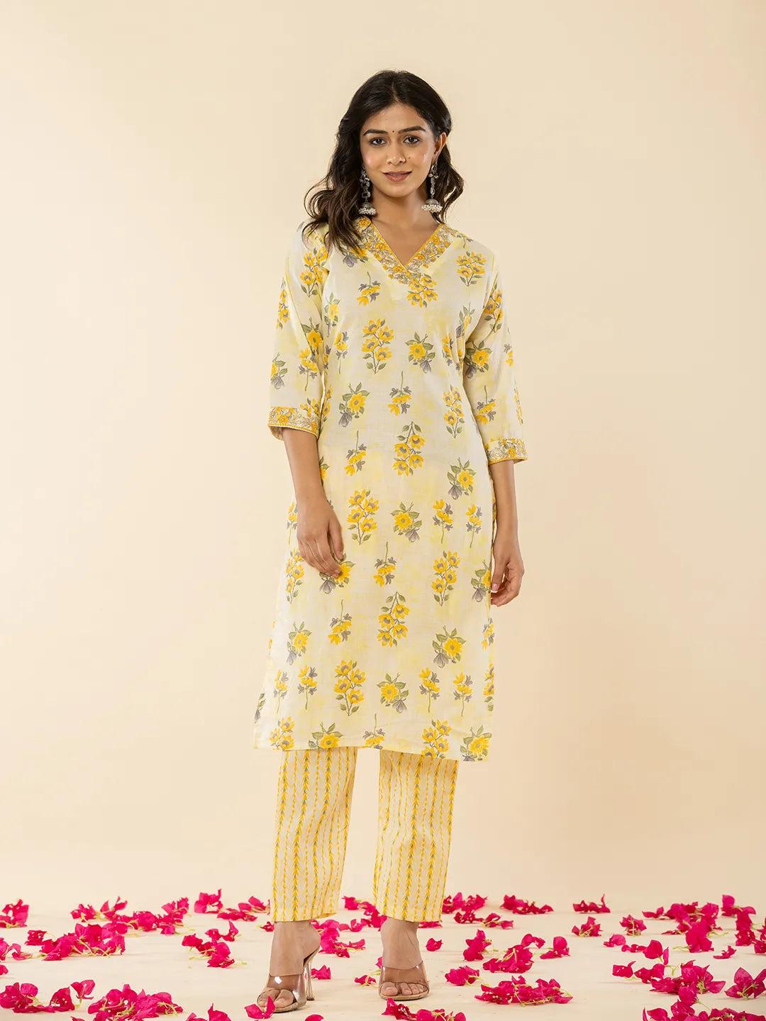 A235SKDYL-Yufta Store-A235SKDYL