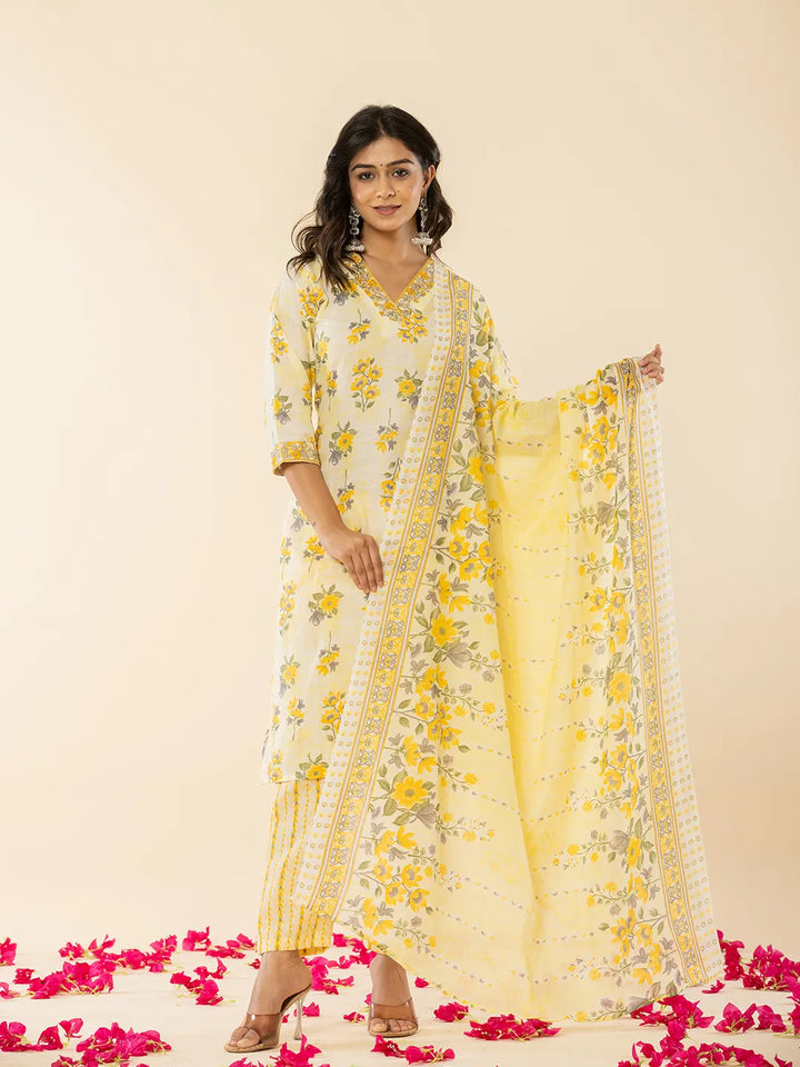 A235SKDYL-Yufta Store-A235SKDYL