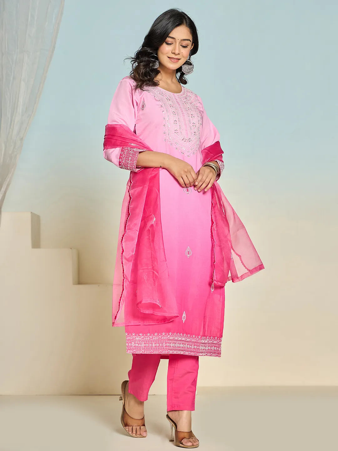 A236SKDPK-Yufta Store-A236SKDPKM