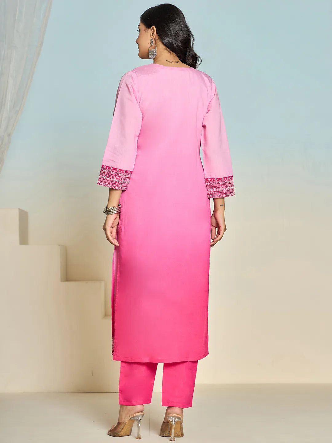 A236SKDPK-Yufta Store-A236SKDPKM