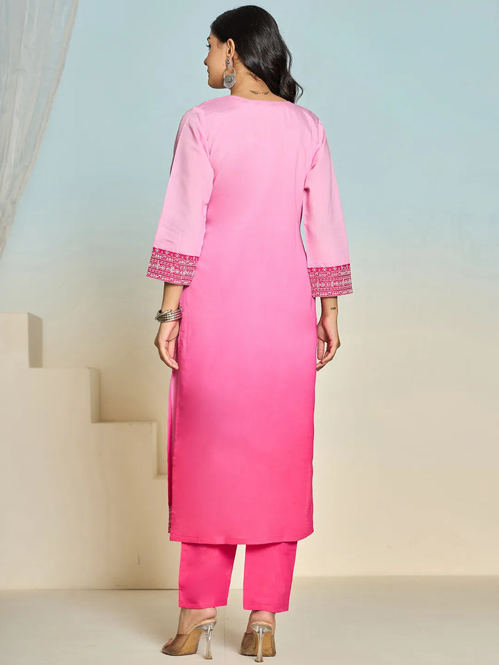 A236SKDPK-Yufta Store-A236SKDPKM