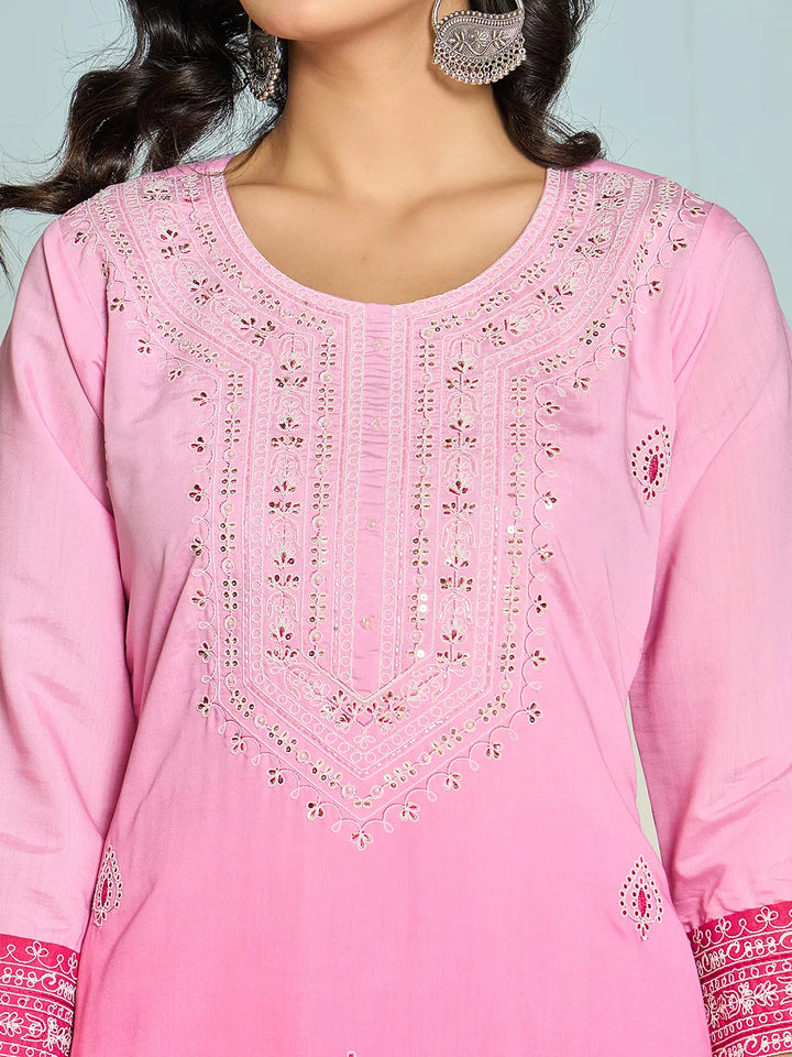 A236SKDPK-Yufta Store-A236SKDPKM
