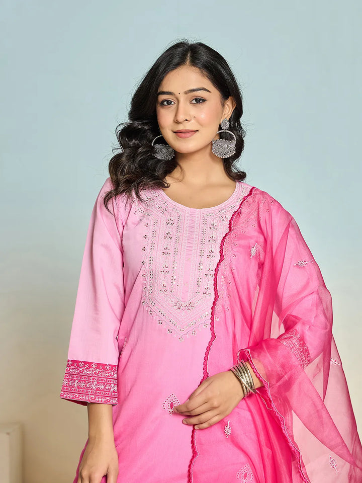 A236SKDPK-Yufta Store-A236SKDPKM