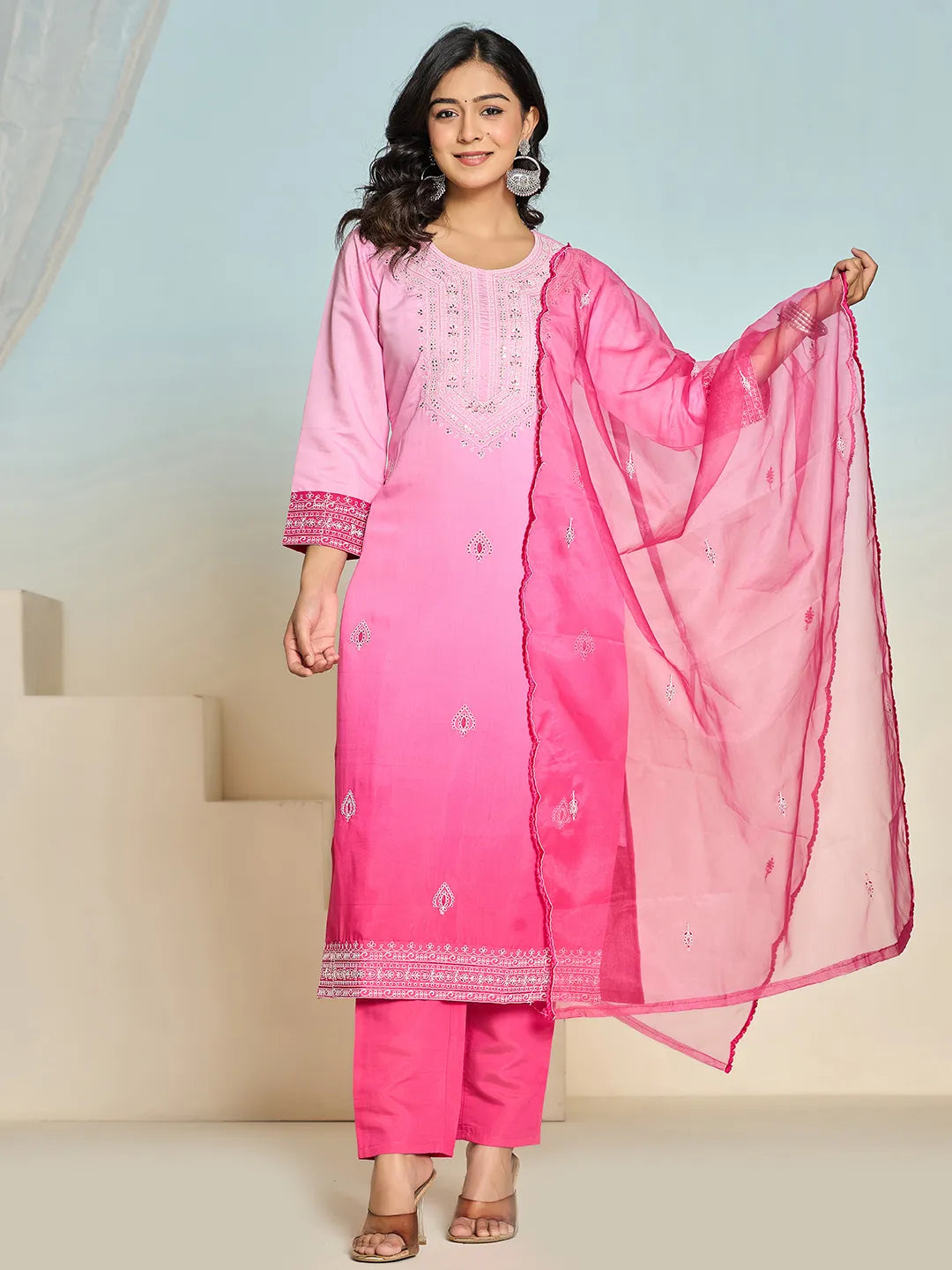 A236SKDPK-Yufta Store-A236SKDPKM