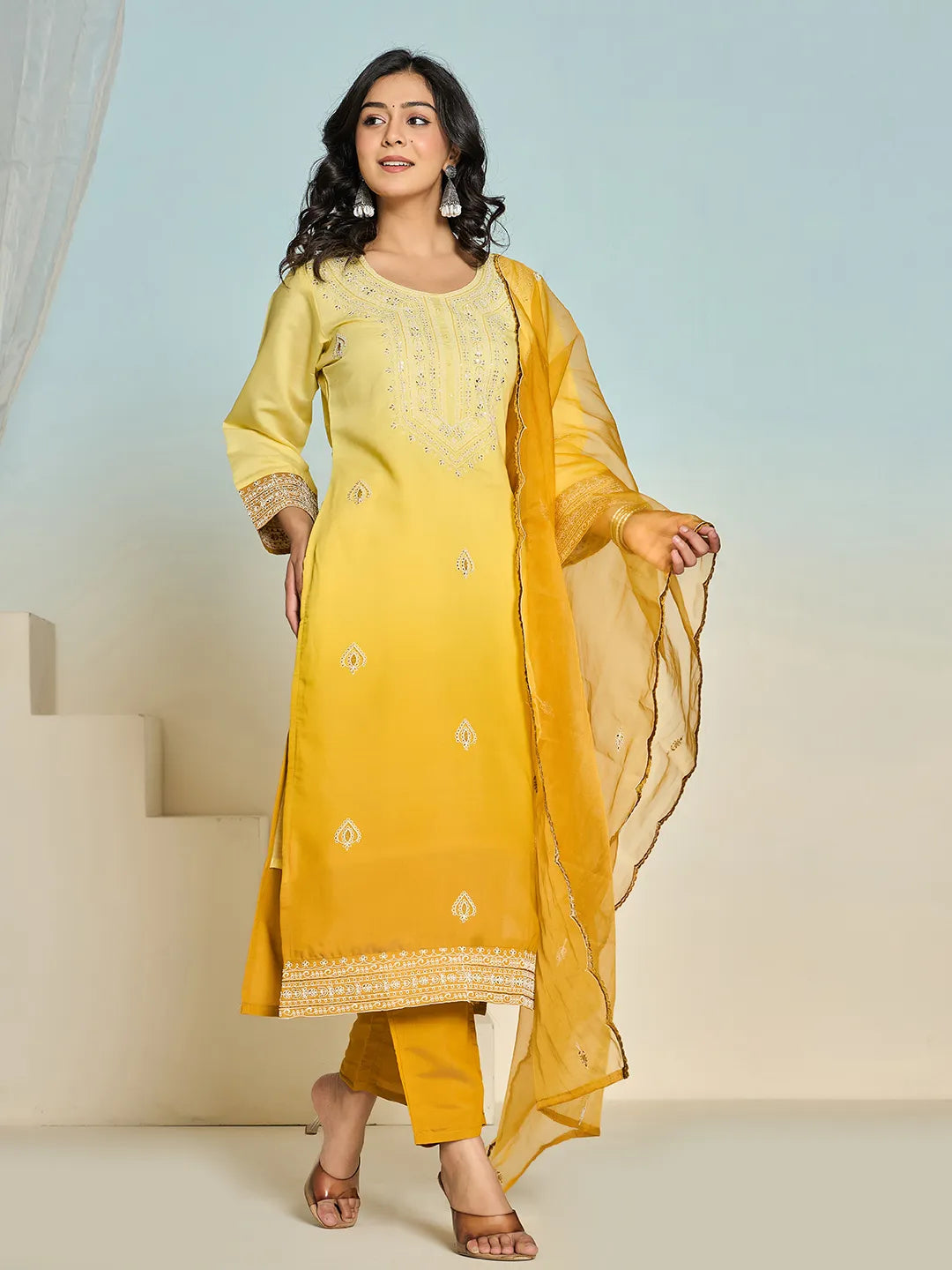 A236SKDYL-Yufta Store-A236SKDYLM