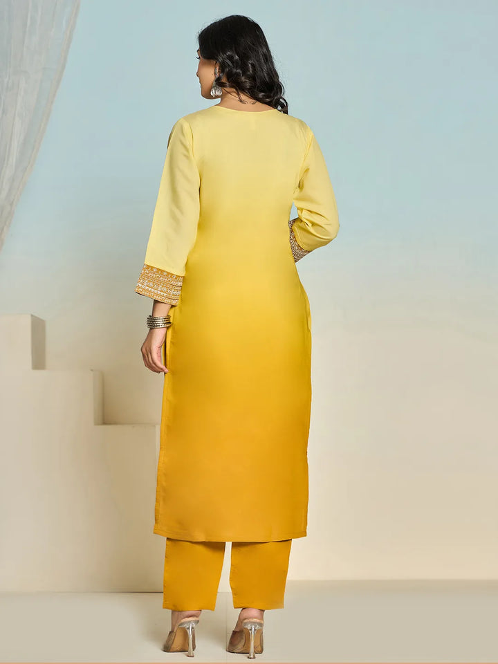 A236SKDYL-Yufta Store-A236SKDYLM