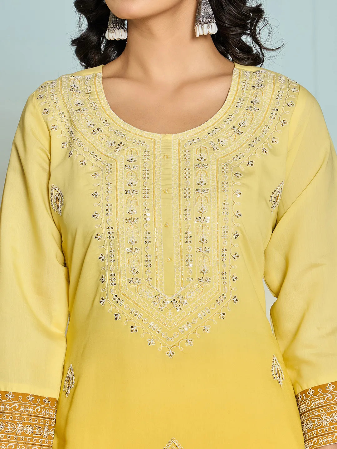 A236SKDYL-Yufta Store-A236SKDYLM