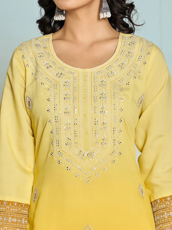 A236SKDYL-Yufta Store-A236SKDYLM