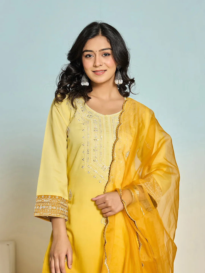 A236SKDYL-Yufta Store-A236SKDYLM