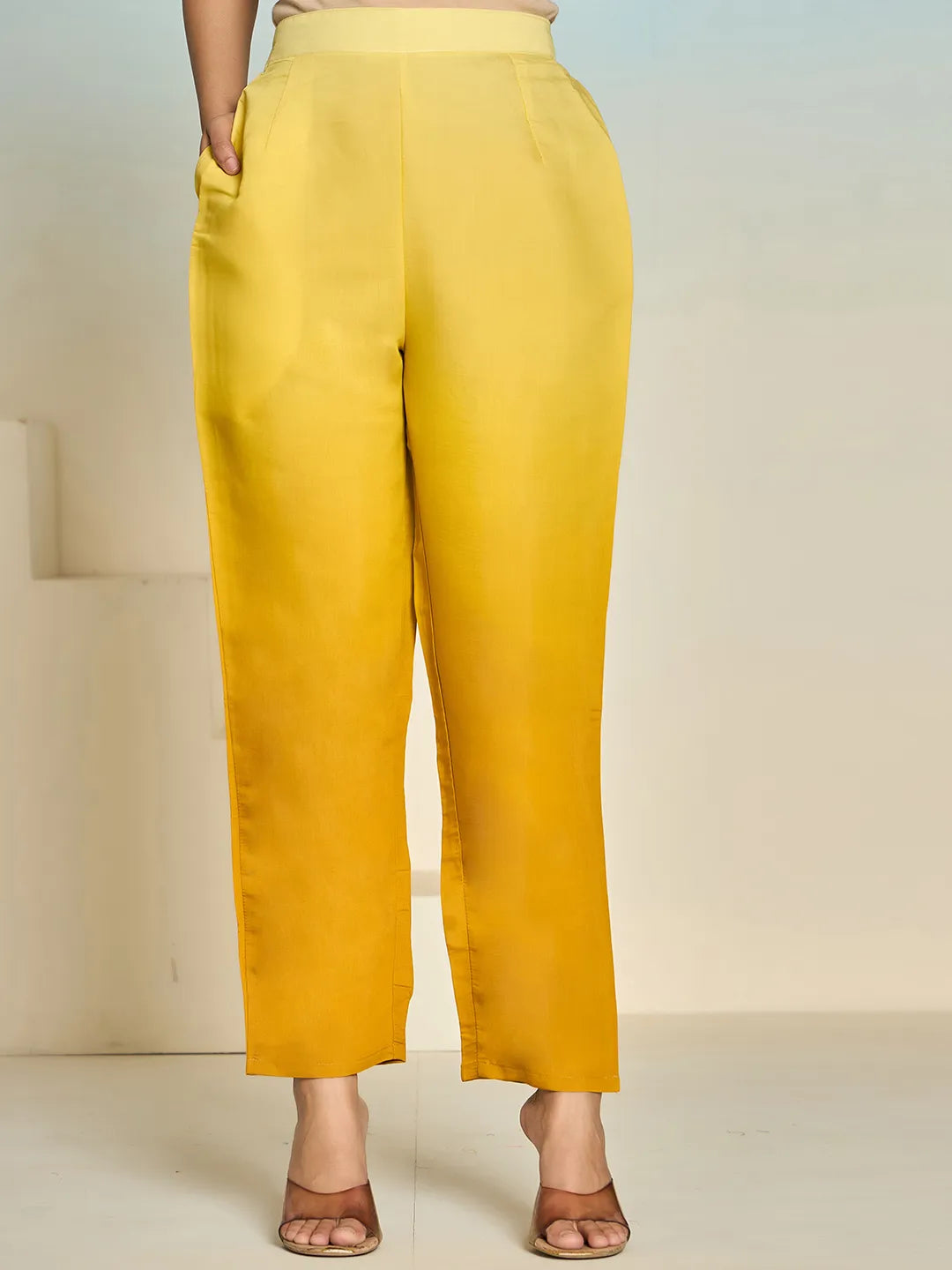 A236SKDYL-Yufta Store-A236SKDYLM