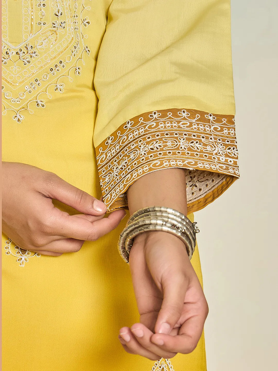 A236SKDYL-Yufta Store-A236SKDYLM