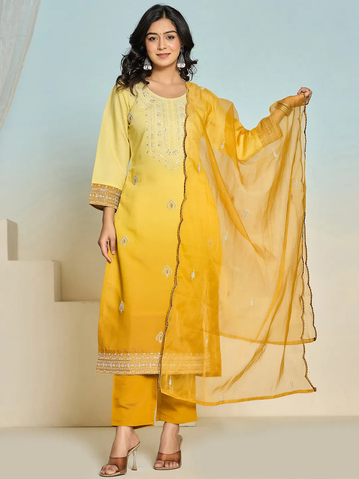 A236SKDYL-Yufta Store-A236SKDYLM