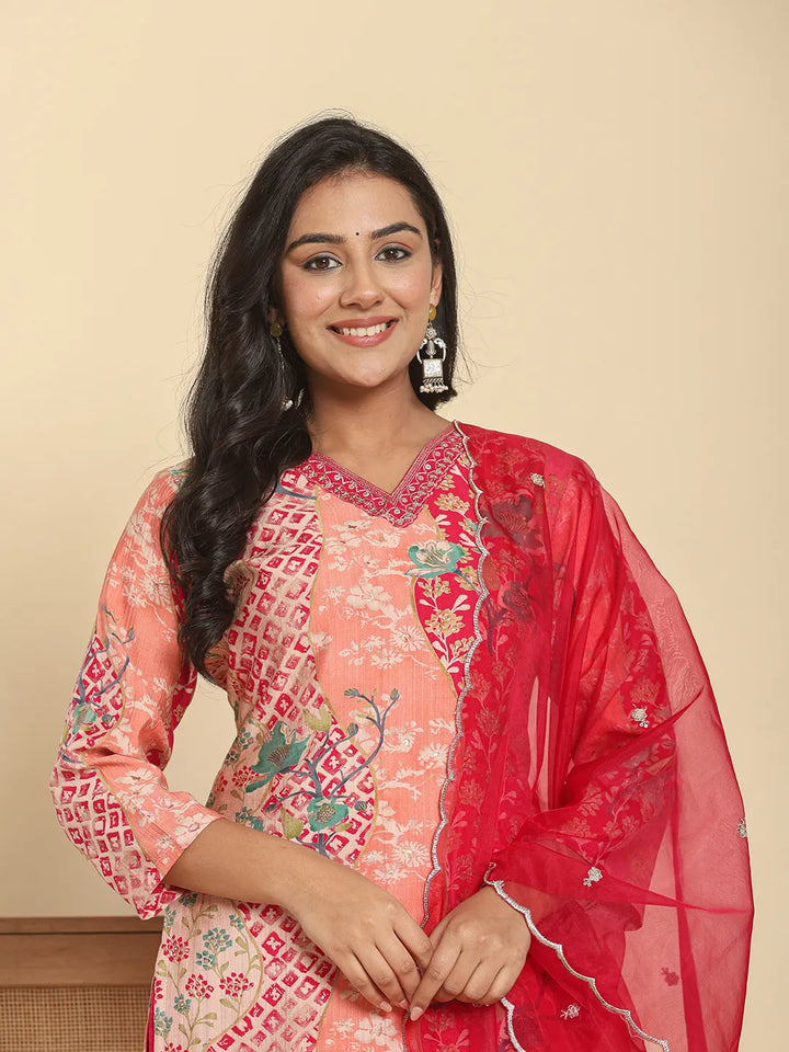 A242SKDLVM-Yufta Store-A242SKDLVM