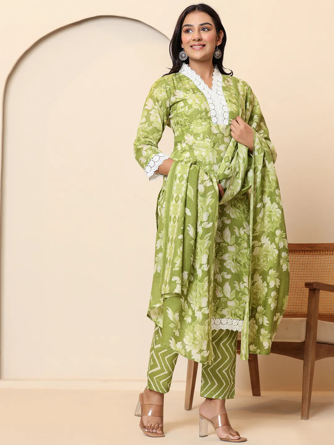 A245SKDGRM-Yufta Store-A245SKDGRM