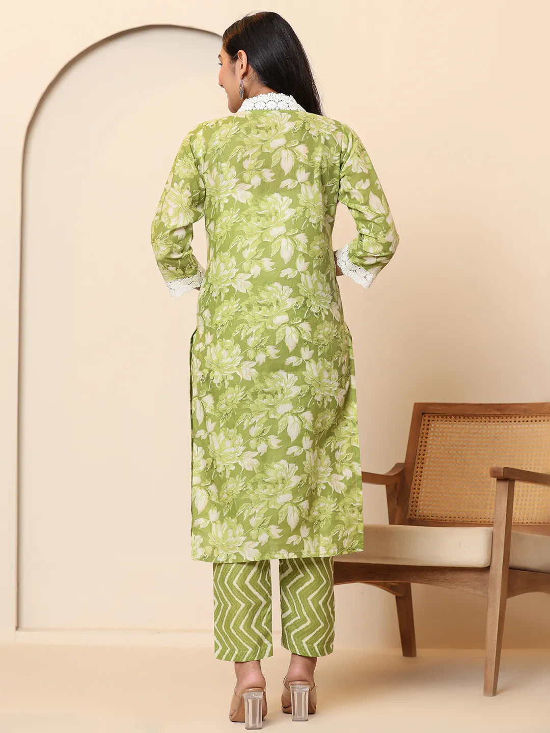 A245SKDGRM-Yufta Store-A245SKDGRM