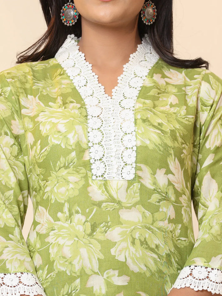 A245SKDGRM-Yufta Store-A245SKDGRM