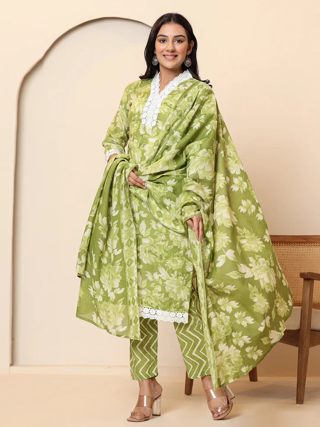 A245SKDGRM-Yufta Store-A245SKDGRM