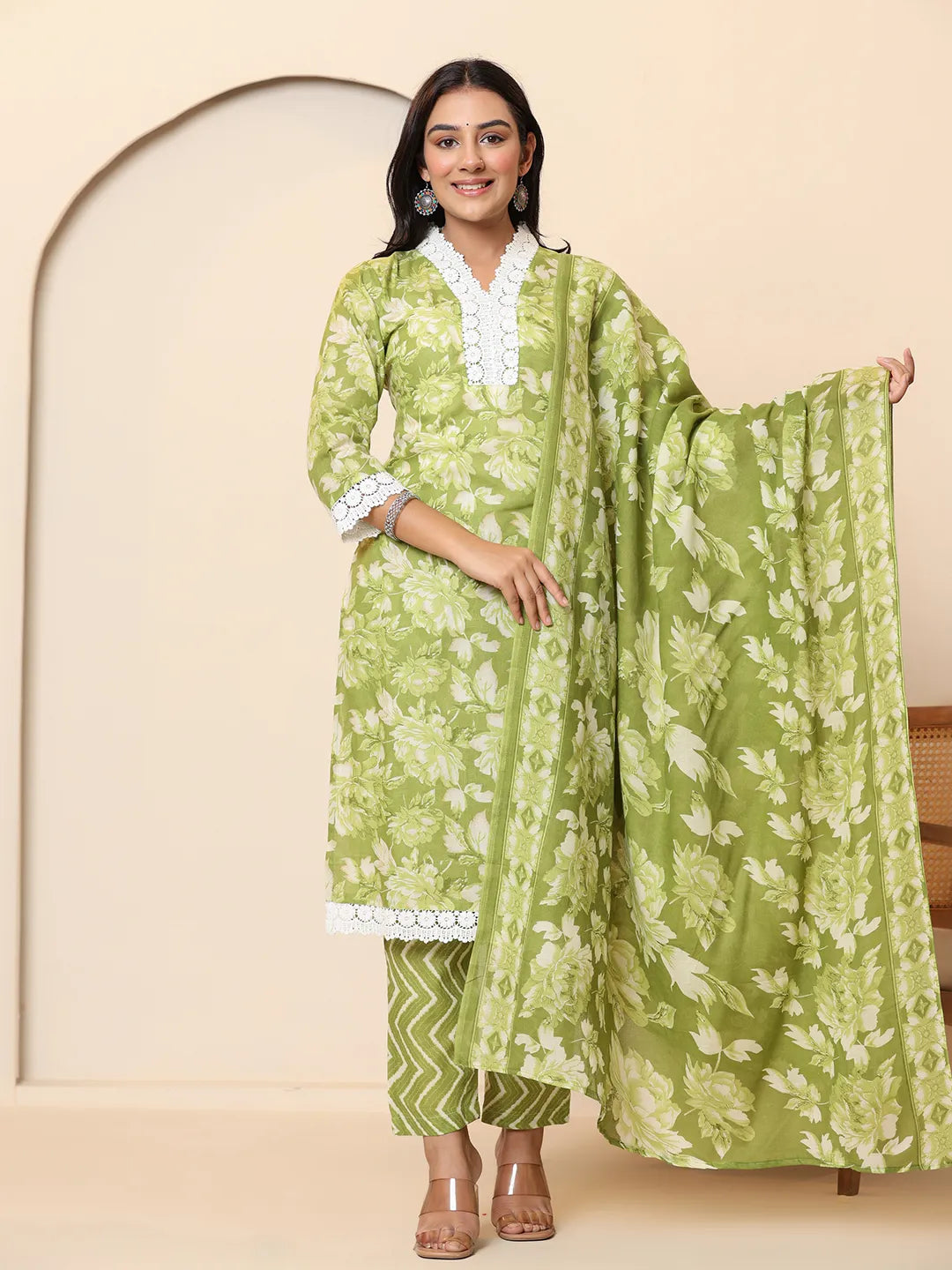 A245SKDGRM-Yufta Store-A245SKDGRM