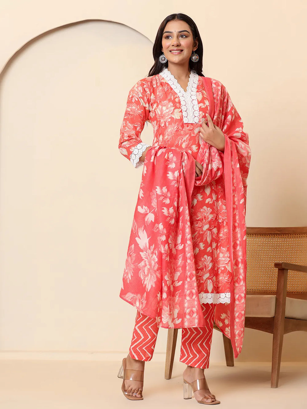 A245SKDRDM-Yufta Store-A245SKDRDM