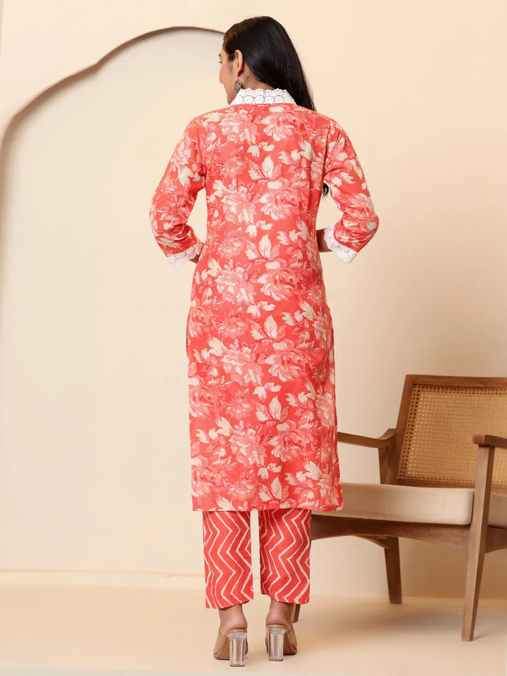 A245SKDRDM-Yufta Store-A245SKDRDM