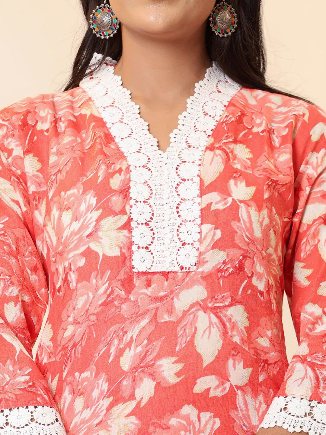 A245SKDRDM-Yufta Store-A245SKDRDM