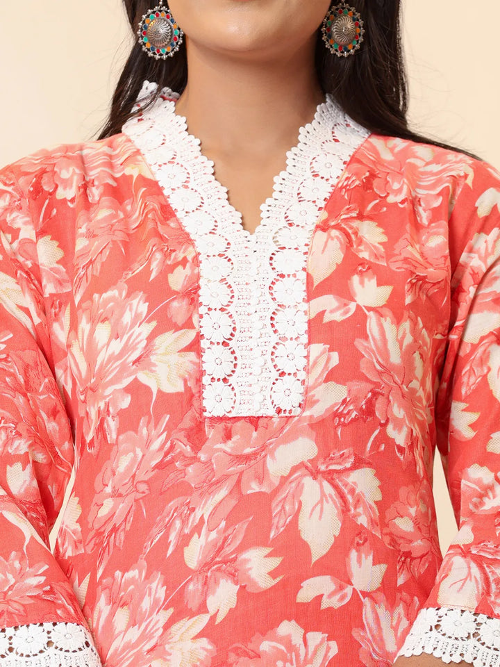 A245SKDRDM-Yufta Store-A245SKDRDM