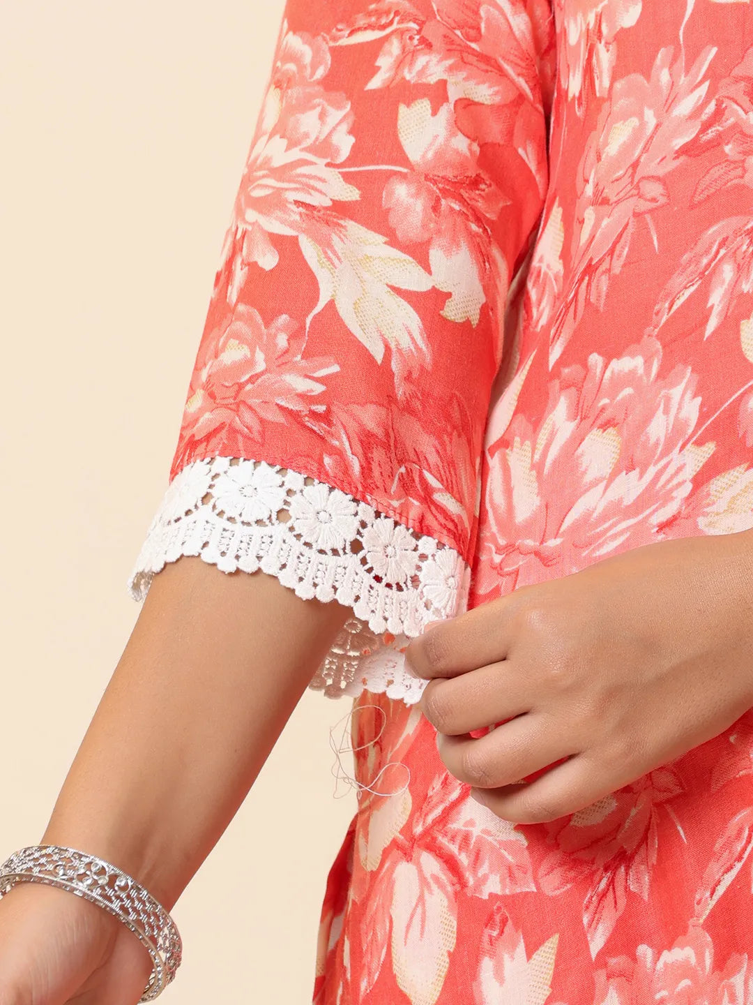 A245SKDRDM-Yufta Store-A245SKDRDM