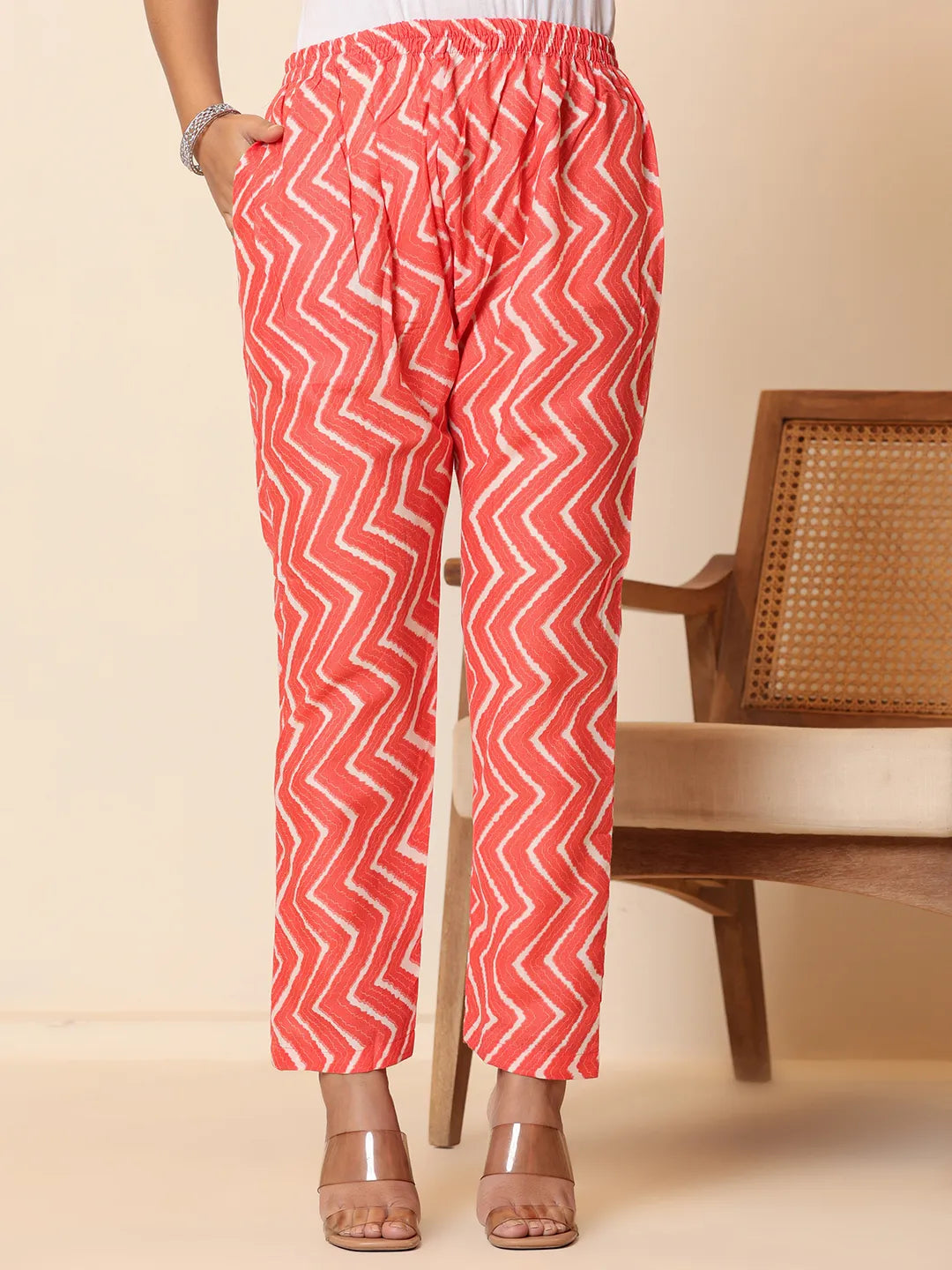 A245SKDRDM-Yufta Store-A245SKDRDM