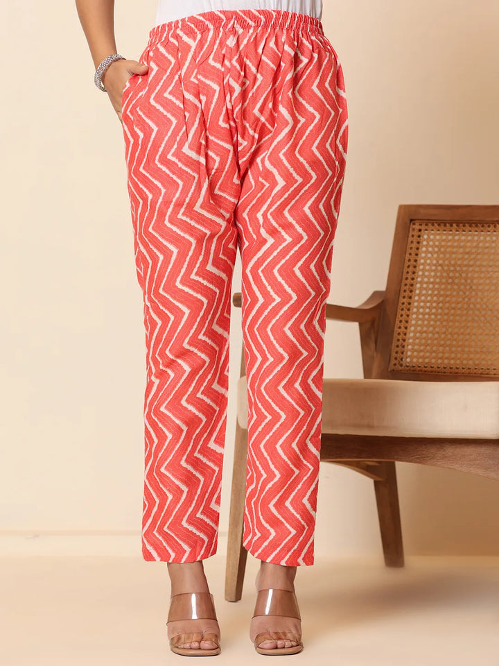 A245SKDRDM-Yufta Store-A245SKDRDM