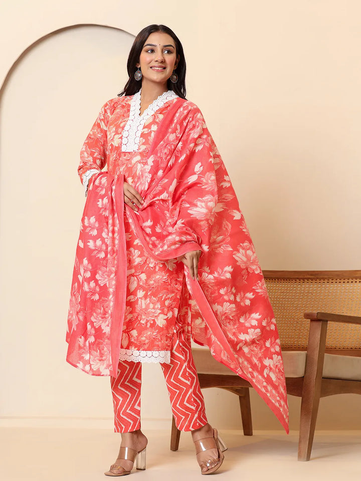 A245SKDRDM-Yufta Store-A245SKDRDM