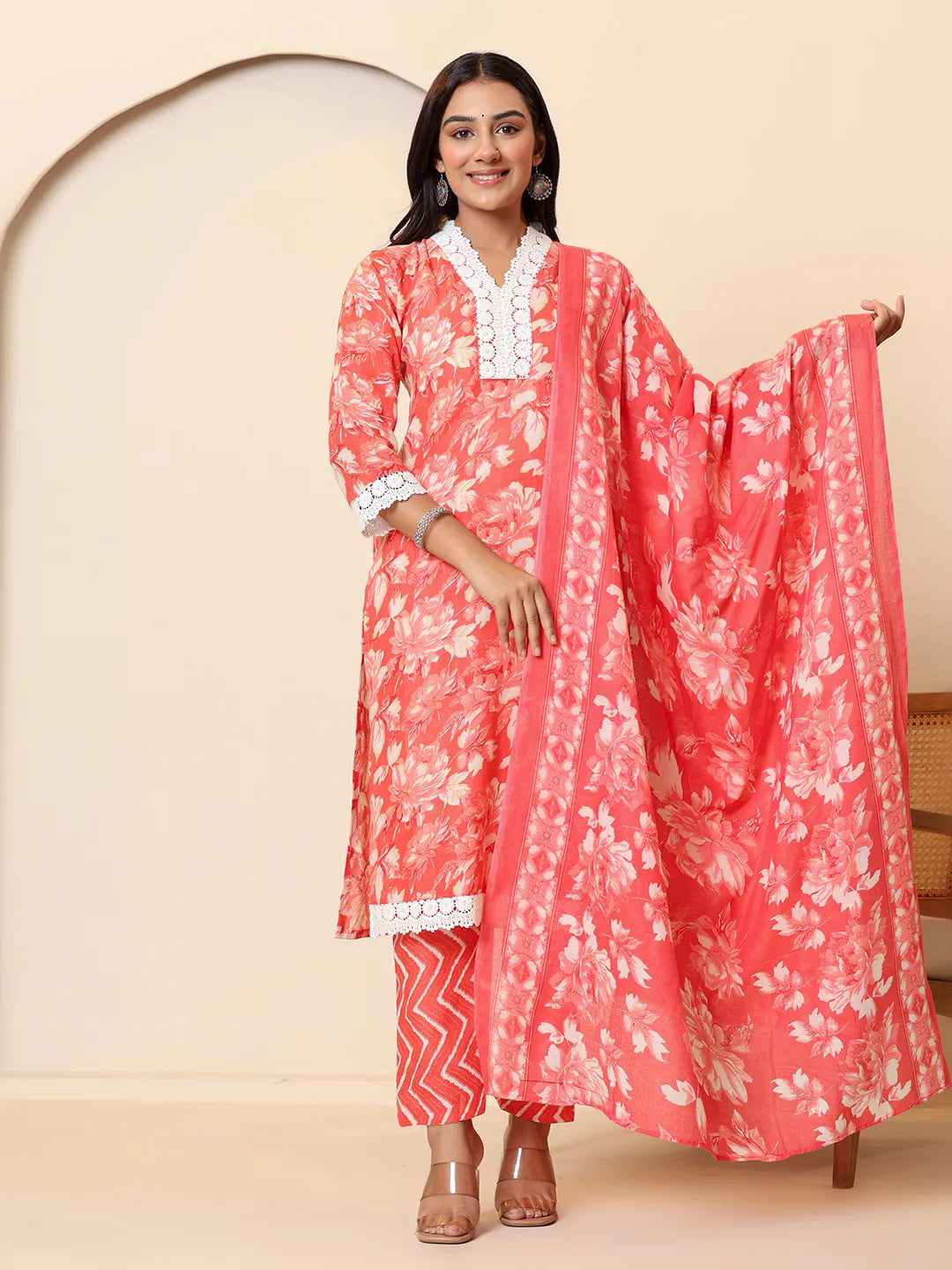 A245SKDRDM-Yufta Store-A245SKDRDM