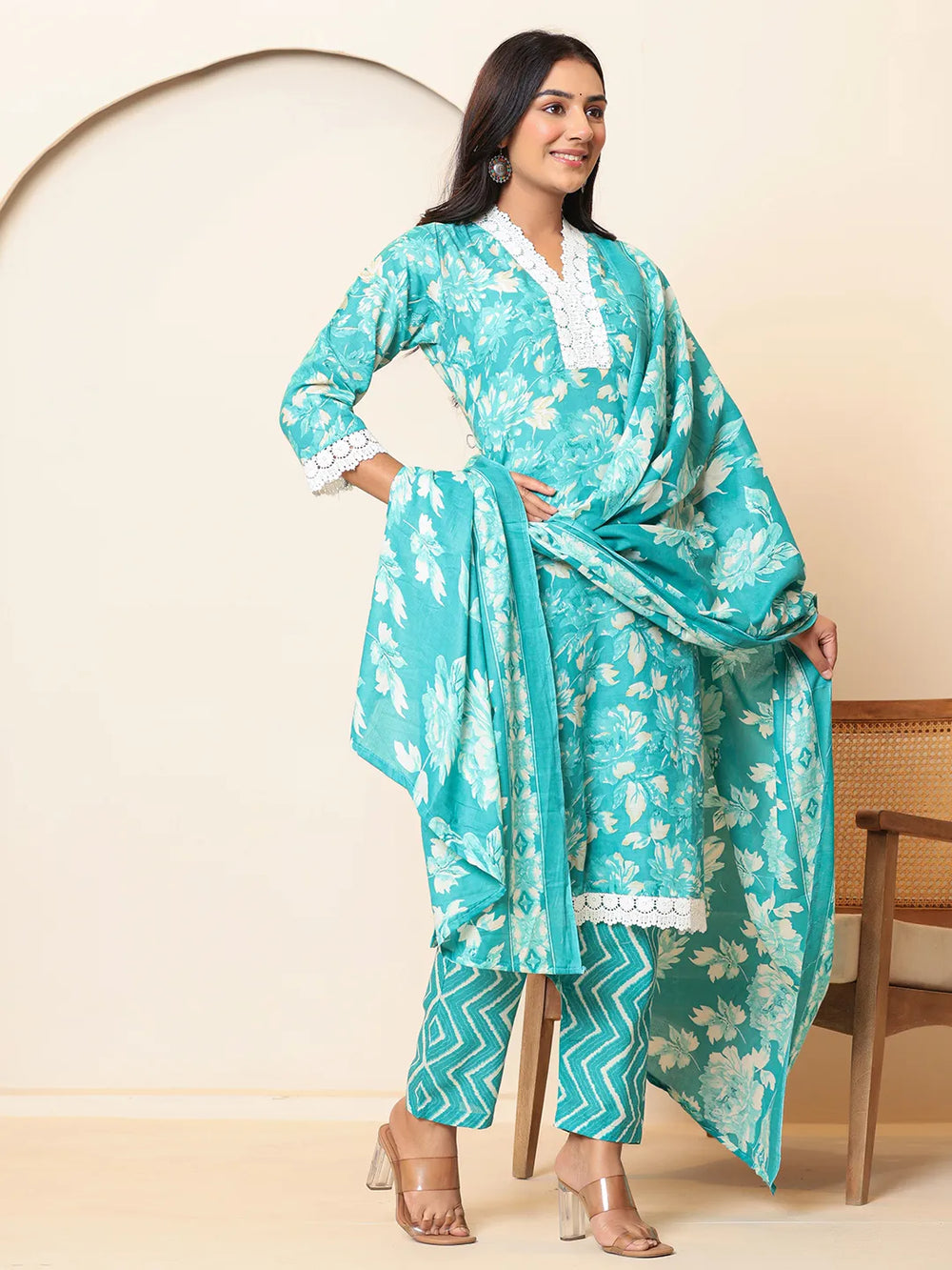 A245SKDTGM-Yufta Store-A245SKDTGM